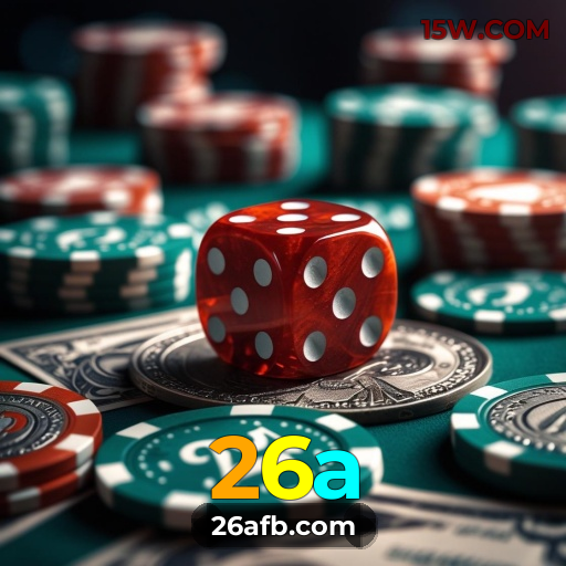 Bikini Paradise - Slot PG Soft com RTP 96.70% e símbolos wild expansivos disponível na 26a