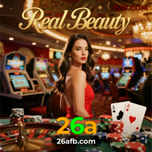 Bikini Paradise - Slot PG Soft com RTP 96.70% e símbolos wild expansivos disponível na 26a