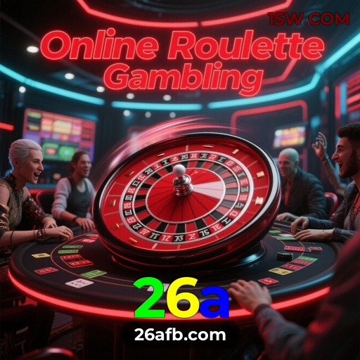 Symbols of Egypt - Slot PG Soft com temática egípcia, RTP 96.71% e símbolos expanding wild disponível na 26a