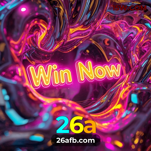 The Great Icescape - Slot PG Soft com RTP 96.72% e sistema de avalanche disponível na 26a