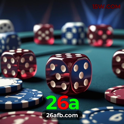 Plushie Frenzy - Slot premium da PG Soft com RTP de 96.75% disponível na 26a