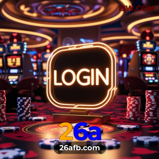 Plushie Frenzy - Slot premium da PG Soft com RTP de 96.75% disponível na 26a